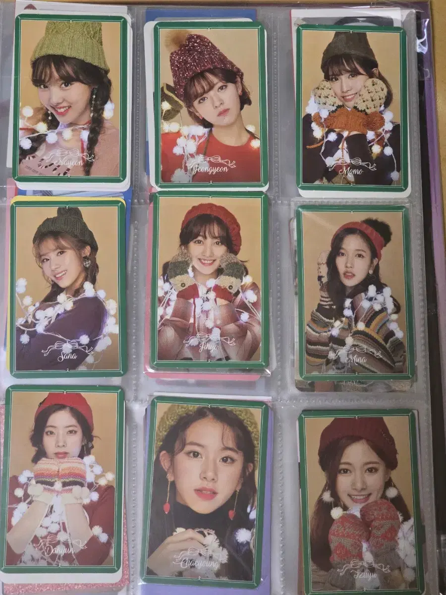 thumbnail-2